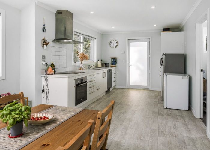  at 339 Glenvar Road, Long Bay, Auckland