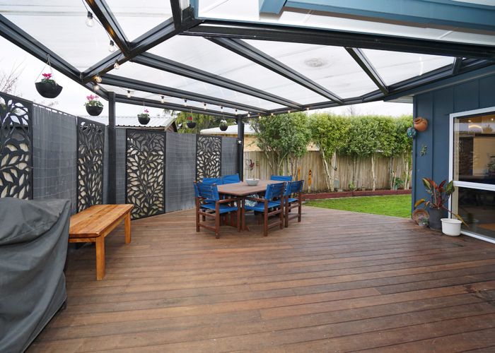  at 138 Duke Street, Dinsdale, Hamilton