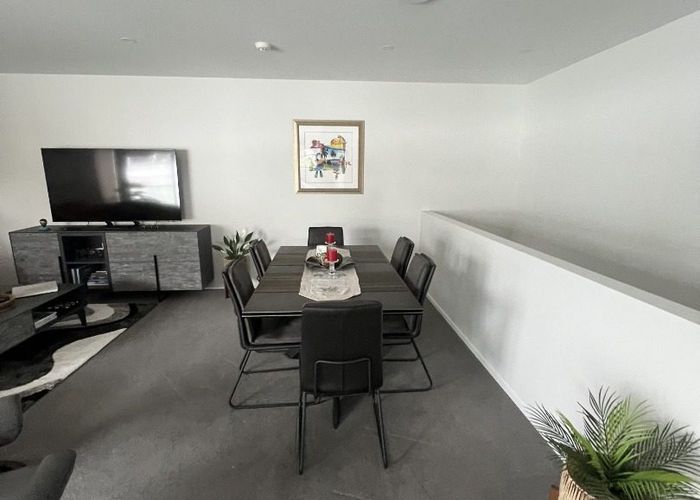  at 1/13 Commerce Street, Frankton, Hamilton, Waikato