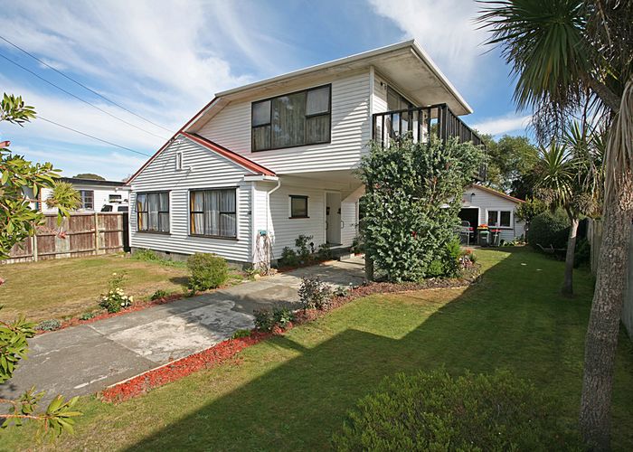  at 274 Keyes Road, New Brighton, Christchurch