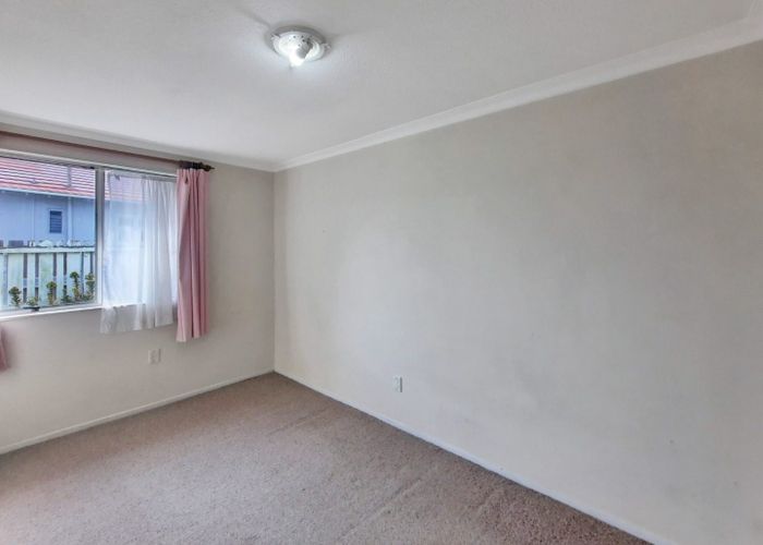  at 7B Dallas Street, Riccarton, Christchurch City, Canterbury