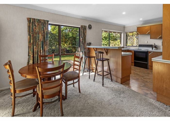  at 1/9 Adams Place, Kamo, Whangarei