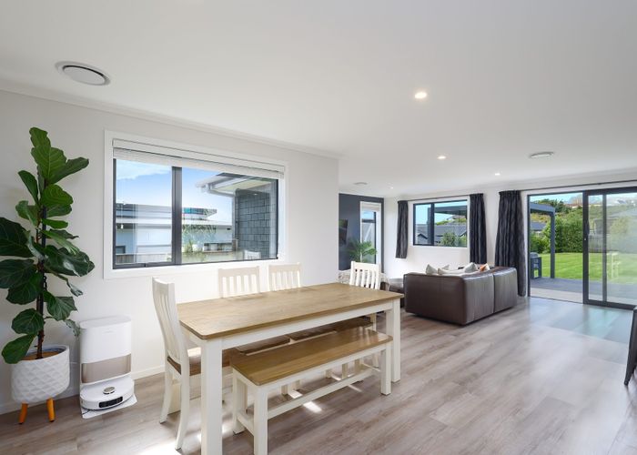  at 66 Katania  Heights, Brightwater, Tasman, Nelson / Tasman