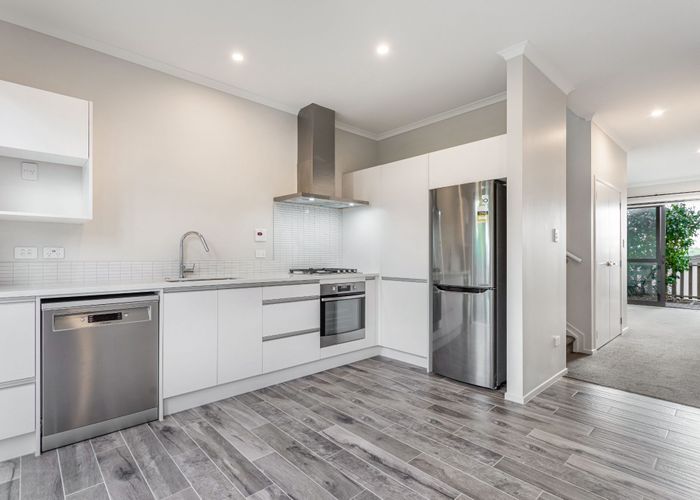  at 44 Pukewhero Rise, Westgate, Waitakere City, Auckland