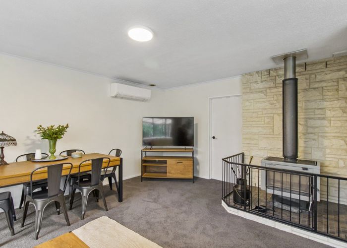  at 18 Seadown Road, Washdyke, Timaru