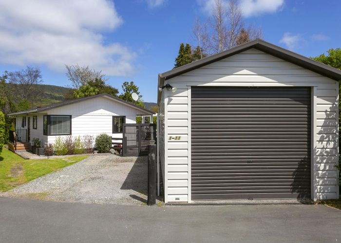  at 1/11 Gibbs Place, Taupo