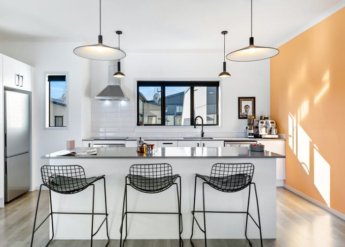  at 35 Kerewhenua Crescent, Hobsonville, Waitakere City, Auckland