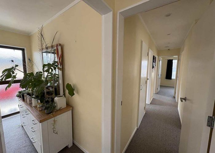  at 3 Fenchurch Grove, Stokes Valley, Lower Hutt, Wellington