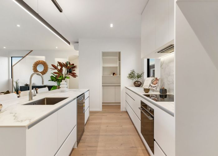  at 13E Walmer Road, Point Chevalier, Auckland City, Auckland