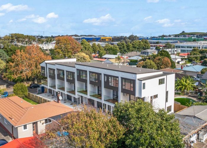 at 19 Matangi Road, Mount Wellington, Auckland City, Auckland