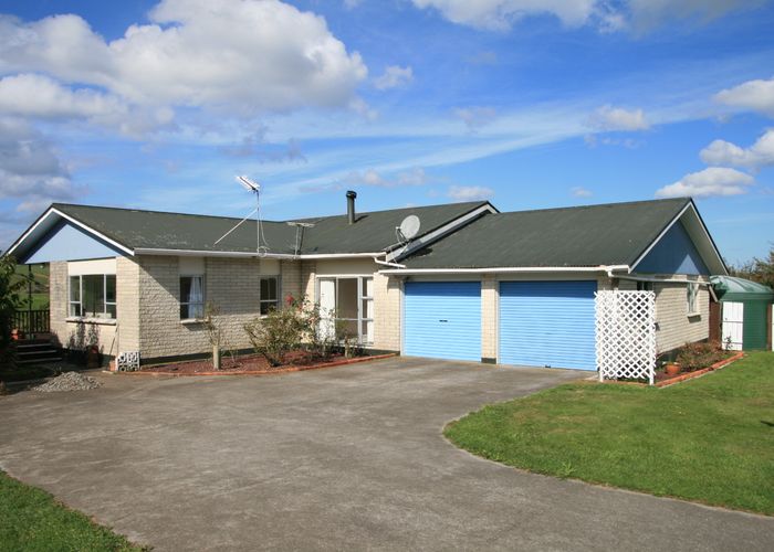  at 131 Tiromoana Road, Maata, Eltham