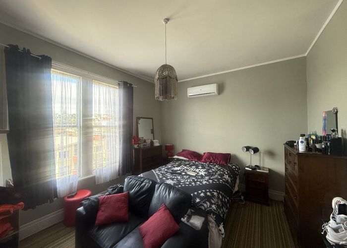  at 2/182 Ohiro Road, Brooklyn, Wellington, Wellington