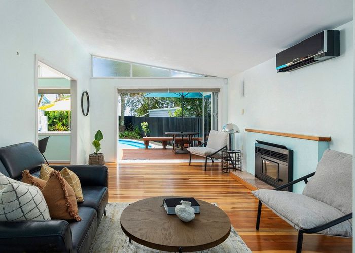  at 117 Methuen Road, New Windsor, Auckland City, Auckland