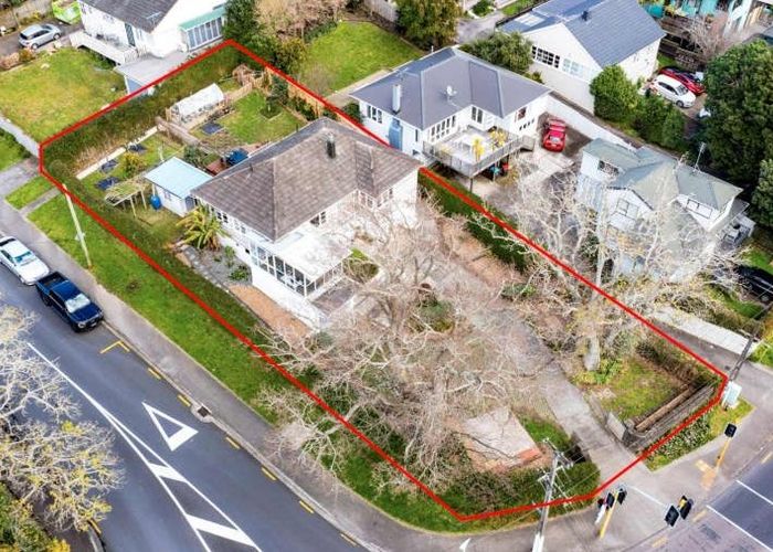  at 165 Penrose Road, Mount Wellington, Auckland