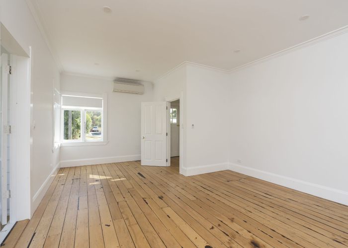  at 2A Taylor Road, Kamo, Whangarei