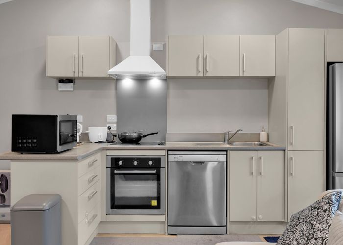  at 54C Campbell Street, Frankton, Hamilton, Waikato