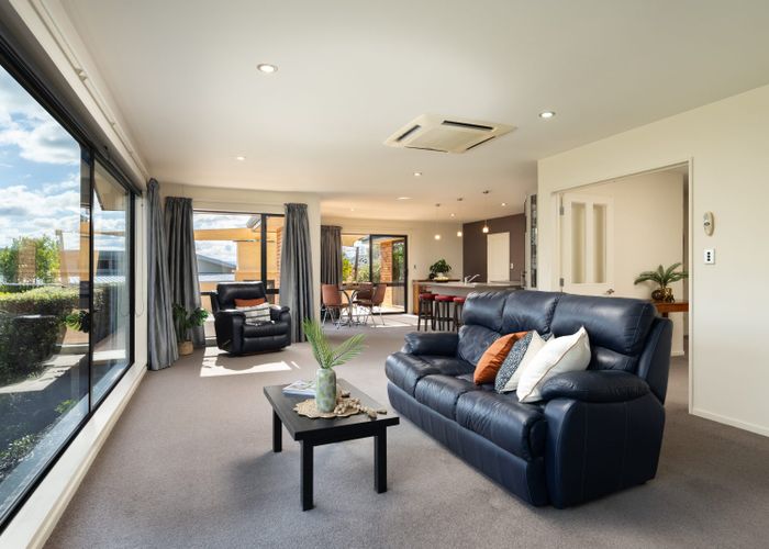  at 63 Forest Park Drive, Witherlea, Blenheim, Marlborough