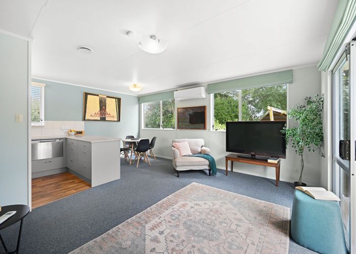  at 1157B Heaphy Terrace, Fairfield, Hamilton, Waikato