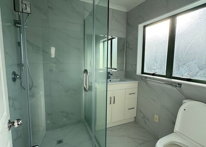  at 51 Swaffield Road, Papatoetoe, Manukau City, Auckland