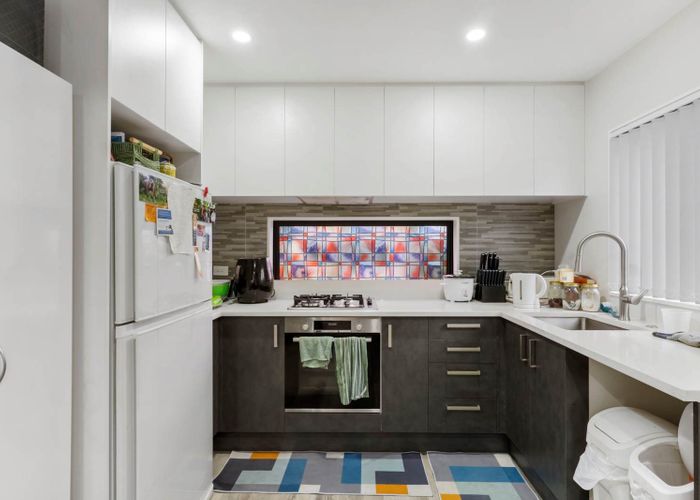  at 36A Fairview Road, Papatoetoe, Manukau City, Auckland
