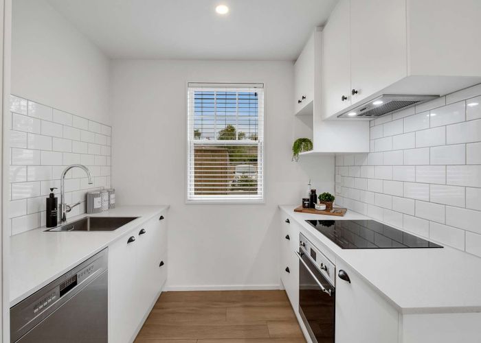  at 6/25 Bunyan Street, Waltham, Christchurch City, Canterbury