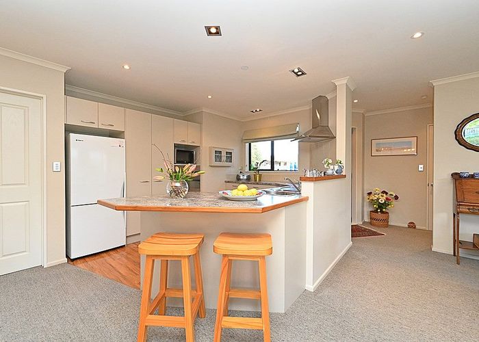  at 132A Wharerangi Road, Greenmeadows, Napier