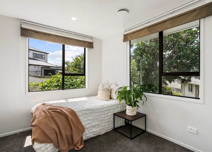  at 5 Allen Road, Mount Wellington, Auckland