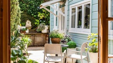  at 9 Karepa Street, Brooklyn, Wellington