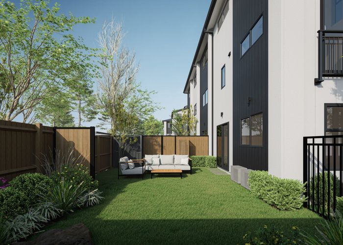  at 45 Porutu Street, Fairfield, Lower Hutt, Wellington