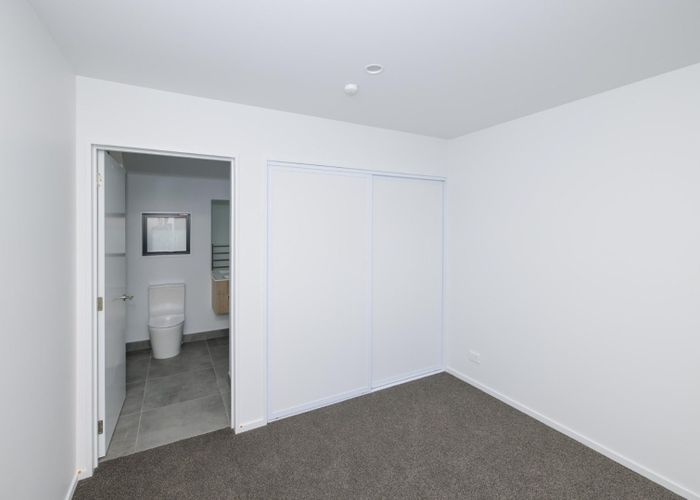  at 7/24 Southey Street, Sydenham, Christchurch City, Canterbury