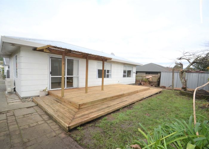  at 18A Palm Avenue, Stoke, Nelson, Nelson / Tasman