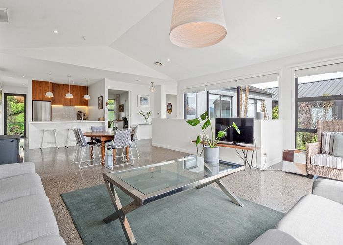  at 11 McKellar Drive, Jacks Point, Queenstown-Lakes, Otago