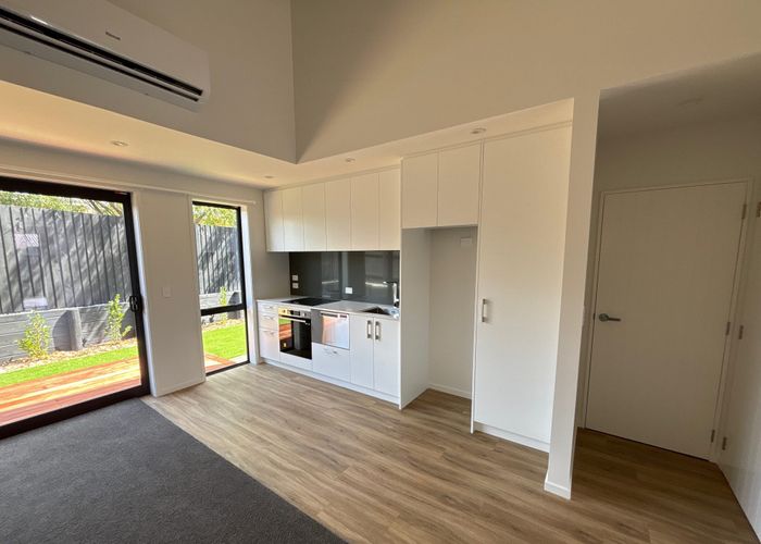  at 4/58 Linwood Avenue, Linwood, Christchurch City, Canterbury