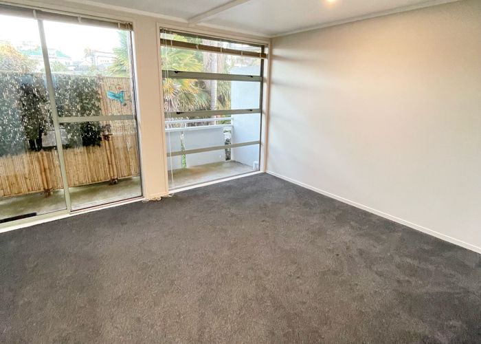  at 26I Windmill Road, Epsom, Auckland City, Auckland