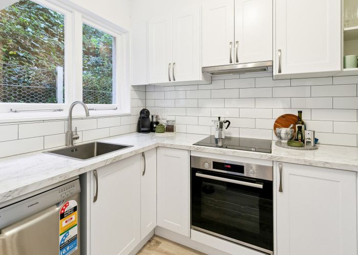  at 3/31 Homebush Road, Khandallah, Wellington, Wellington