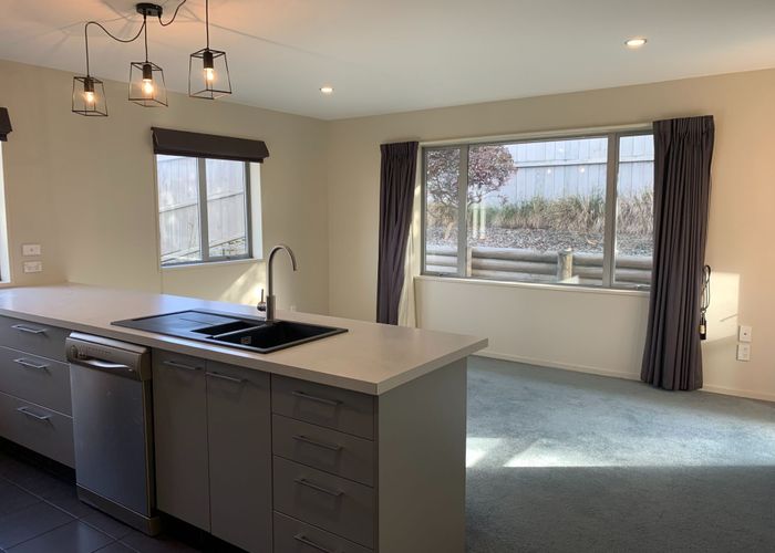  at 11a Havana Gdns, Shirley, Christchurch City, Canterbury