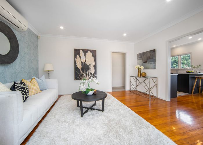  at 64 Heaphy Street, Blockhouse Bay, Auckland City, Auckland