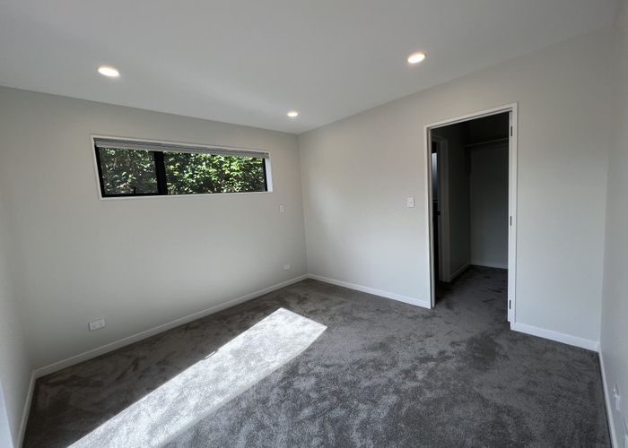  at 4A Tudor Place, Mairangi Bay, North Shore City, Auckland