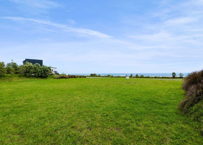  at 3 Te Umu Hapuku Lane, Waiwhakaiho, New Plymouth, Taranaki