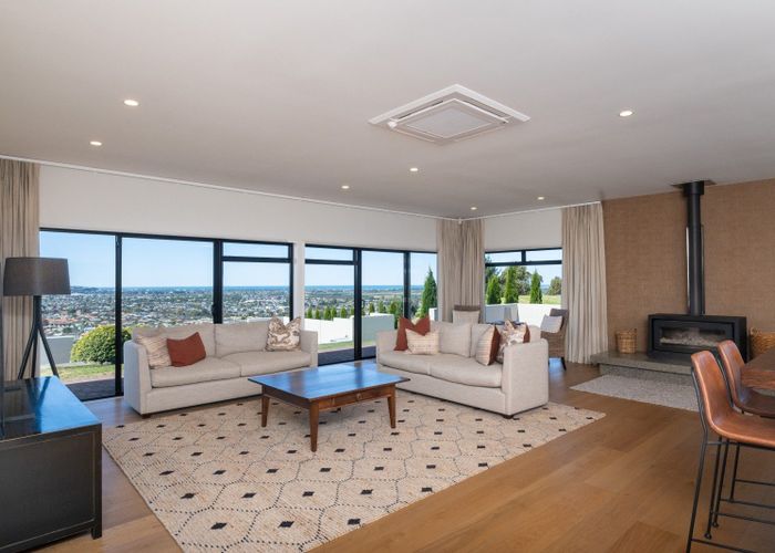  at 124 Puketapu Road, Taradale, Napier