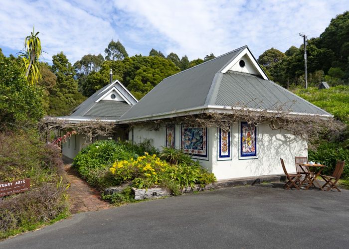  at 1863 Takaka-Collingwood Highway, Golden Bay, Tasman, Nelson / Tasman