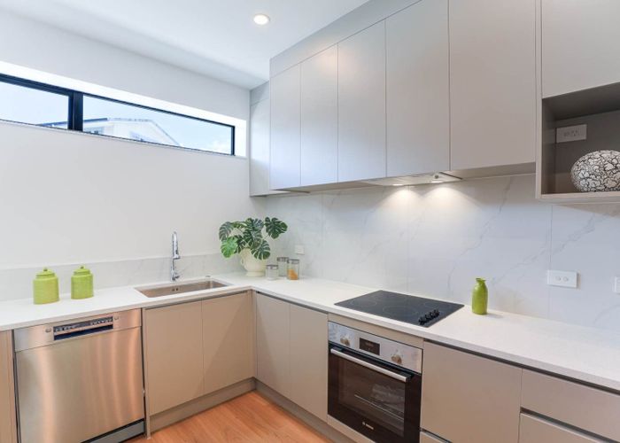  at 3/62 Titoki Street, Te Atatu Peninsula, Waitakere City, Auckland