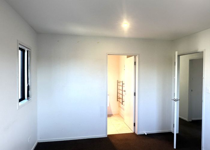  at 53A Robertson Road, Favona, Auckland
