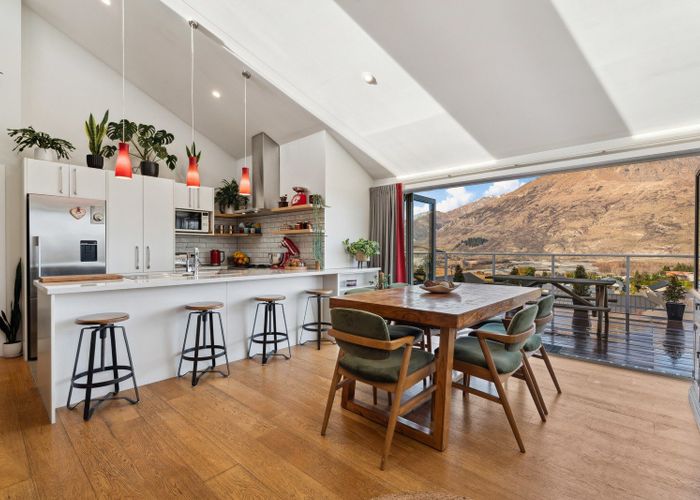  at 3 Batsford Lane, Lower Shotover, Queenstown