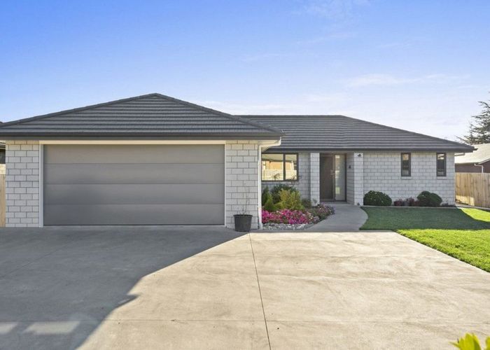  at 18 Kingdon Street, Leamington, Leamington