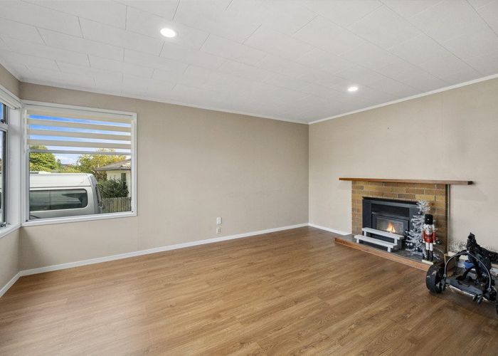  at 3 Browning Crescent, Owhata, Rotorua