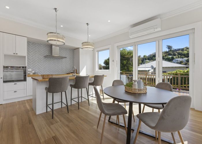  at 171 Musselburgh Rise, Musselburgh, Dunedin, Otago