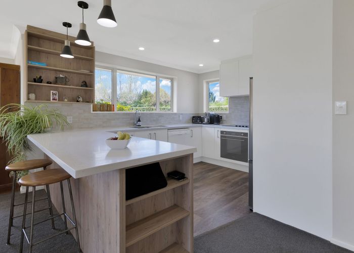  at 53 Roscrea Place, Swannanoa, Waimakariri, Canterbury