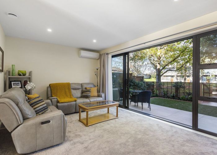  at 32/130 Great South Road, Remuera, Auckland