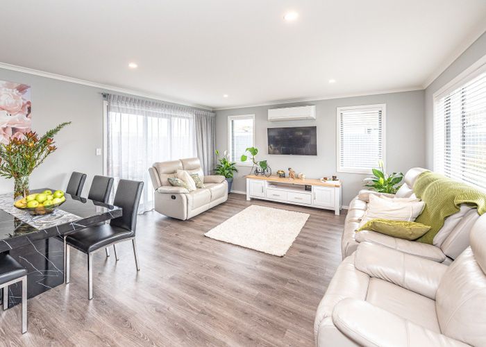  at 37A Liffiton Street, Gonville, Whanganui